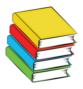 Sample Category Image
